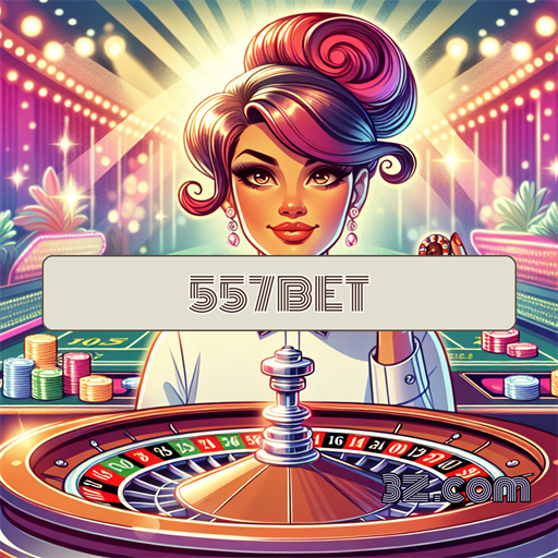 557bet: A Secção Confiavel que Garante Segurança e Diversão