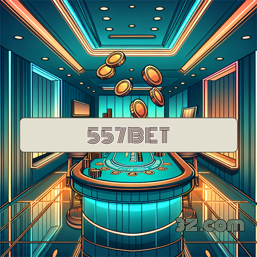 Vivencie o Esporte de Forma Inédita no 557bet!