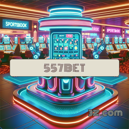 Login na 557bet: Segurança e Agilidade para Jogadores
