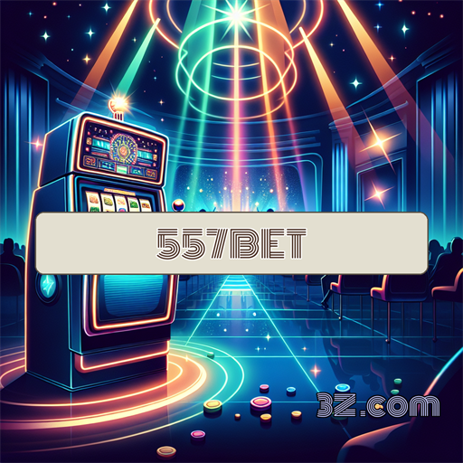 Promoções Imperdíveis: Eleve Sua Experiência no 557bet