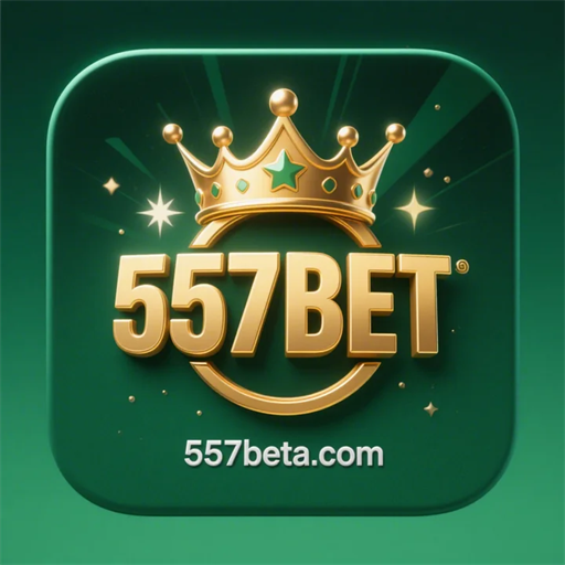 557bet